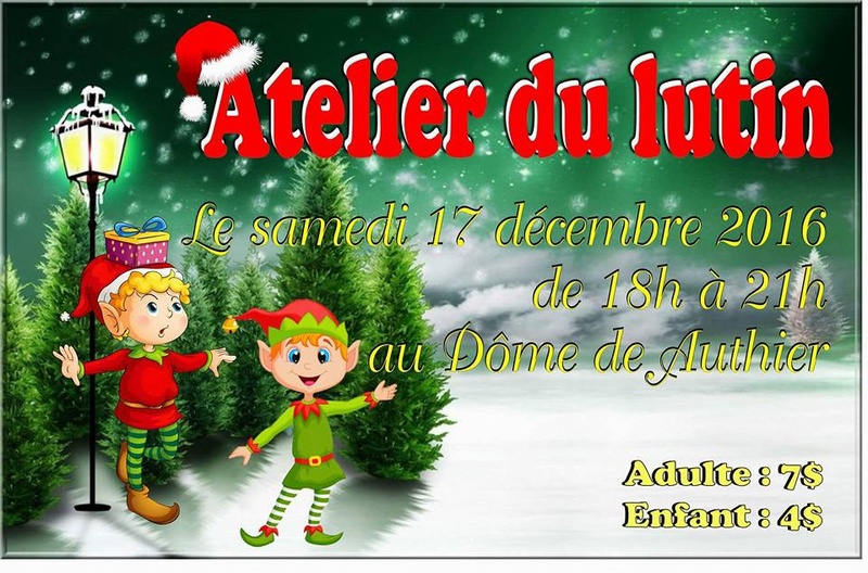 Authier Inforoute de la MRC d'AbitibiOuest